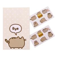 Pusheen Pack Of 8 Party Bags Extra Image 2 Preview